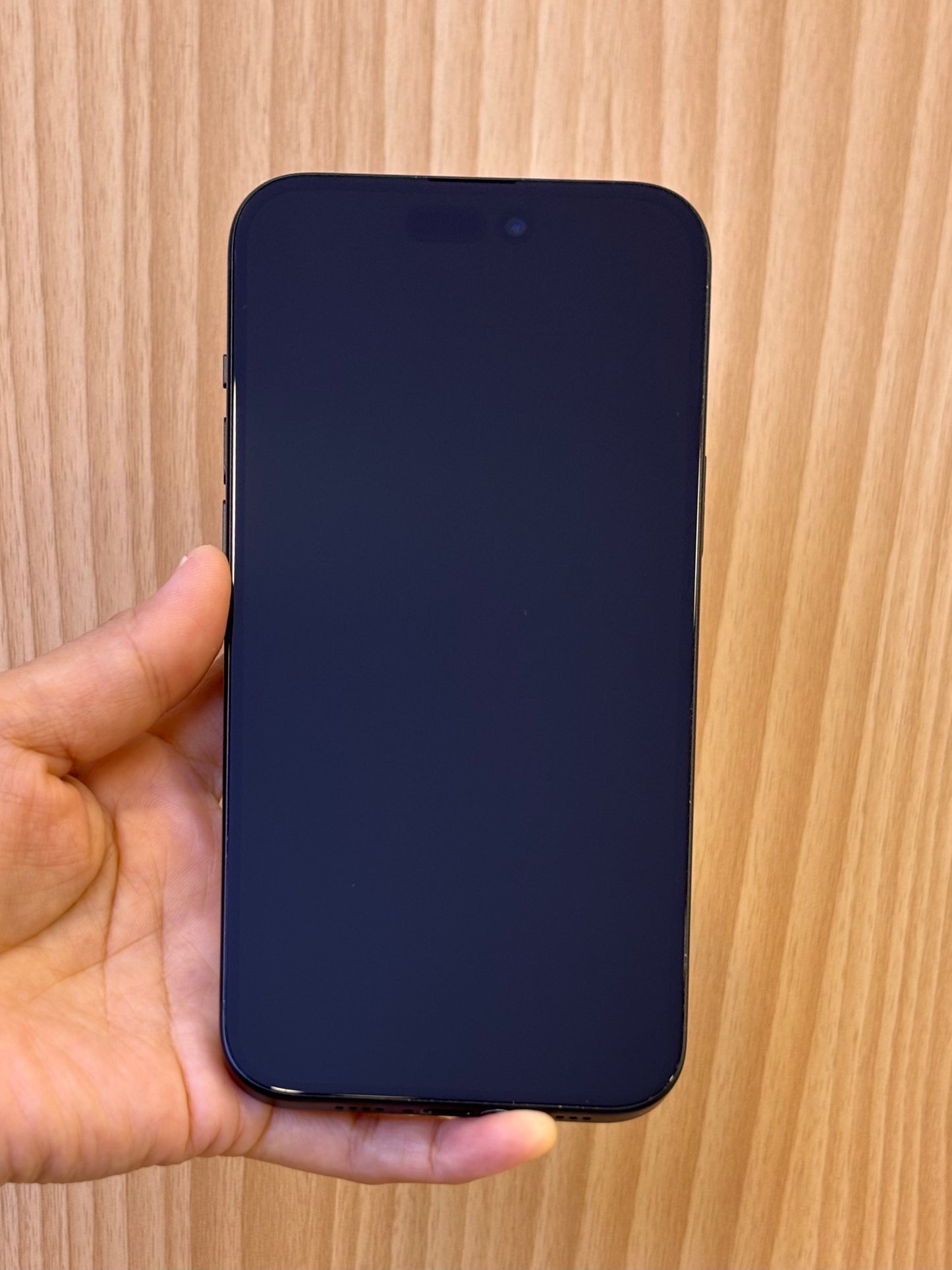 iPhone 15 Plus, 128GB (Grade A) *34225