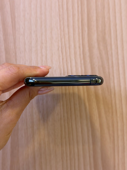 iPhone 11 Pro, 256GB (Grade AB) *07084