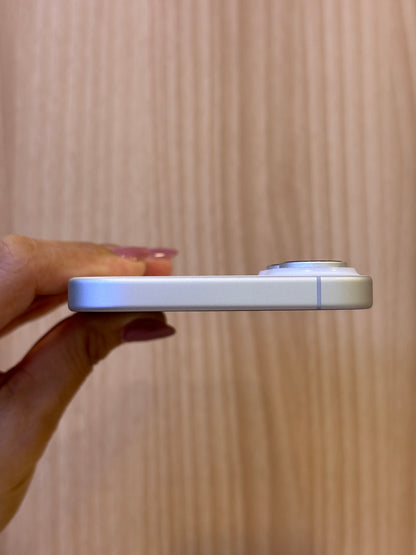 iPhone 16, 256GB (Grade B) *63776