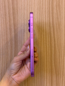 iPhone 16 Plus, 128GB (Grade A) *55072