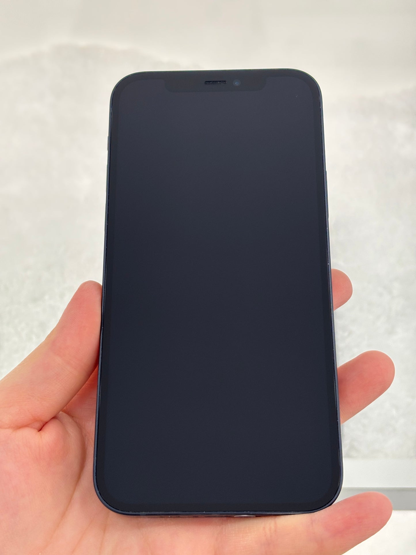 iPhone 12, 128GB (Grade AB) *95100