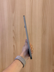 iPad mini 6th Wi-Fi, 256GB *YLXGJ