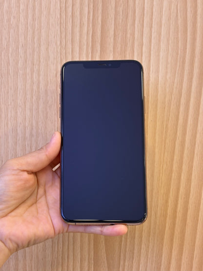 iPhone 11 Pro Max, 256GB (Grade AB) *11438