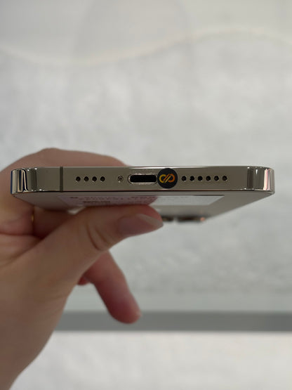 iPhone 12 Pro Max, 512GB (Grade B) *48032