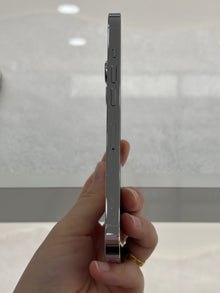 iPhone 13 Pro, 256GB (Grade AB) *16421