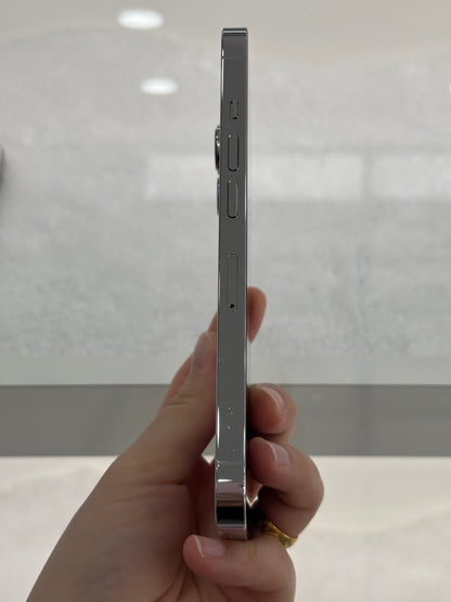 iPhone 13 Pro, 256GB (Grade AB) *16421