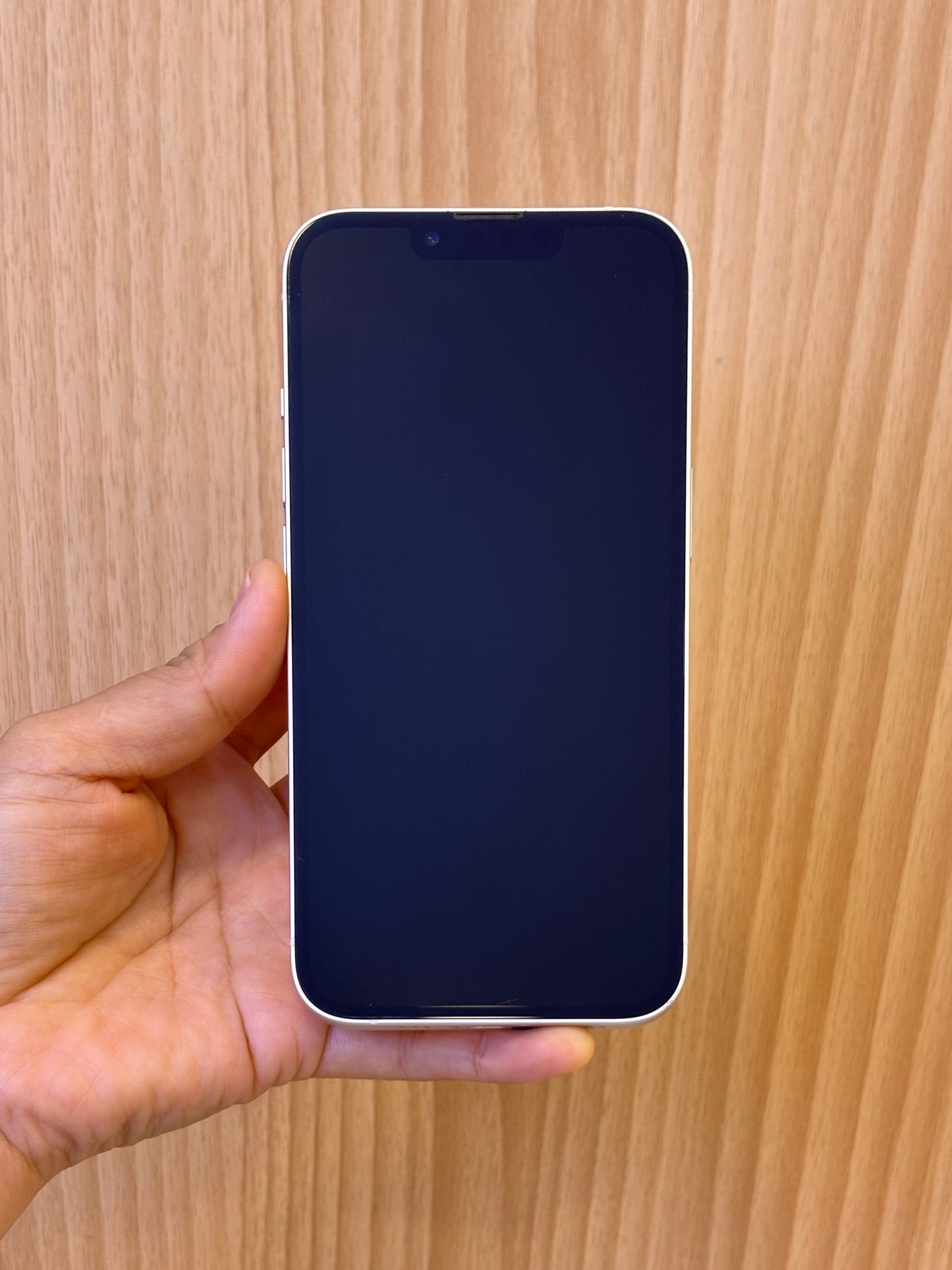 iPhone 13, 128GB (Grade AB) *52102