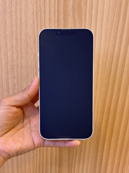 iPhone 13, 128GB (Grade AB) *52102