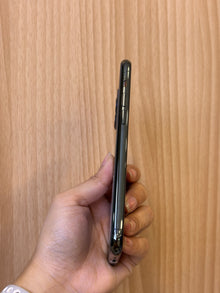 iPhone 11 Pro, 256GB (Grade B) *52244