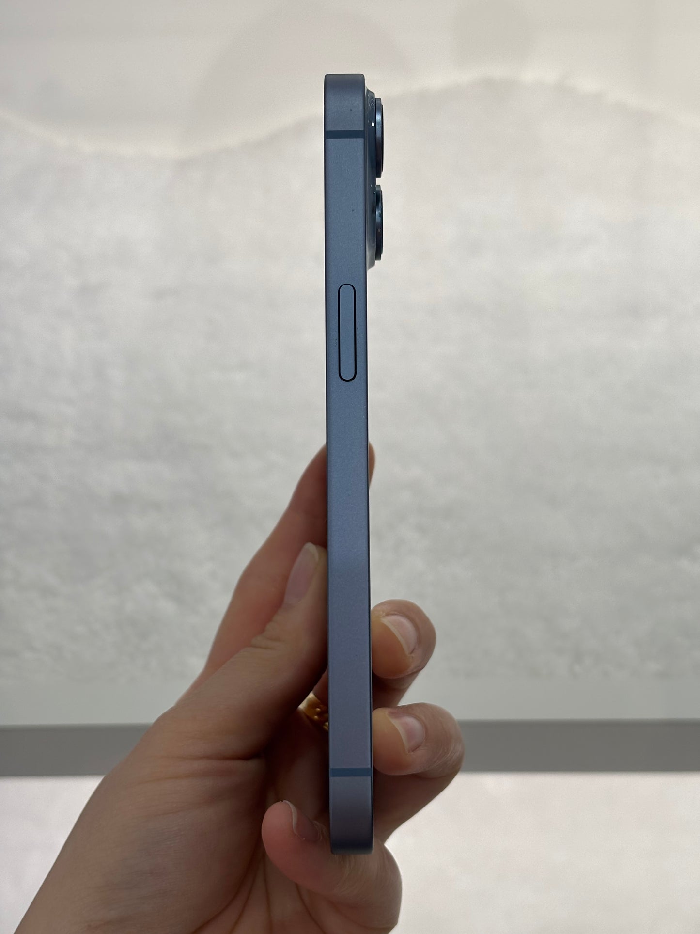 iPhone 14, 128GB (Grade A) *70579