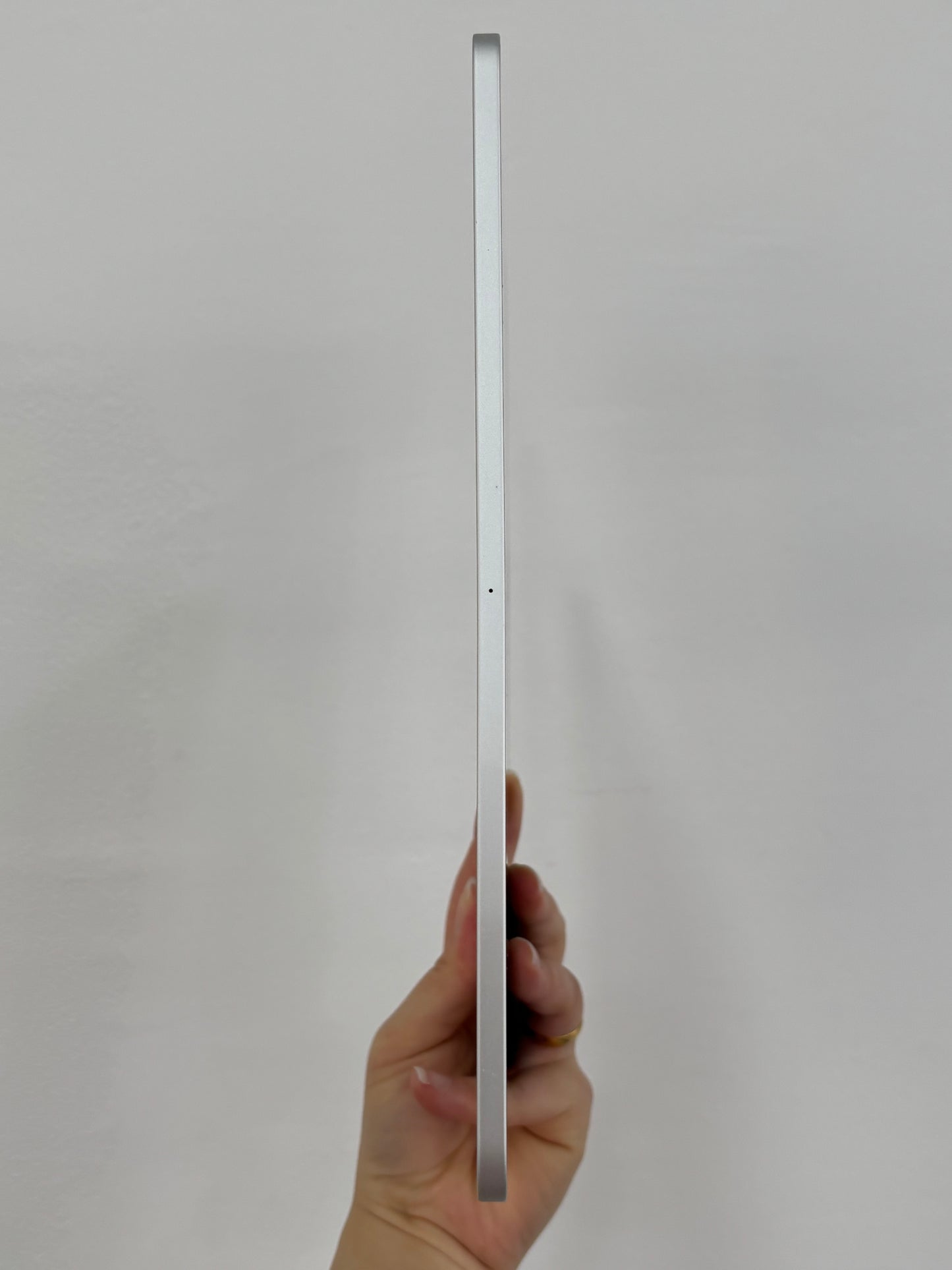 iPad Pro 11-inch 1st Wi-Fi, 256GB (Grade A) *9KD6M