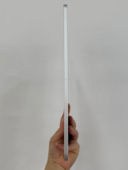 iPad Pro 11-inch 1st Wi-Fi, 256GB (Grade A) *9KD6M