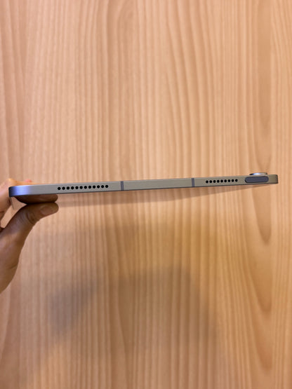 iPad Air 11-inch (M3) Cellular, 128GB (Grade A) *66973