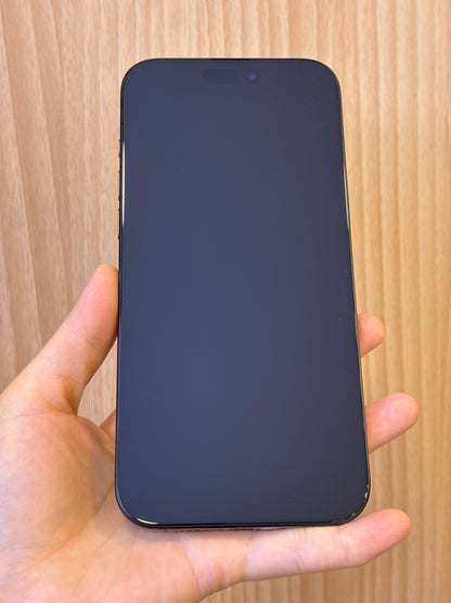 iPhone 16 Pro Max, 256GB (Grade A) *10675