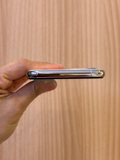 iPhone 11 Pro, 64GB (Grade B) *22292