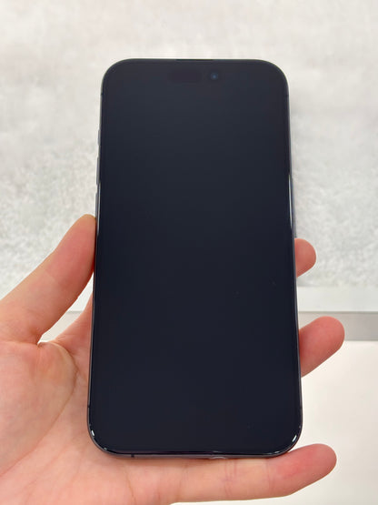 iPhone 15 Pro, 256GB (Grade A) *42837