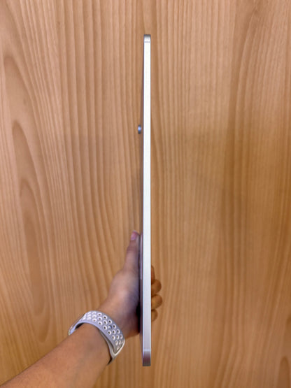 iPad Air 13-inch (M2) Cellular, 512GB *71919