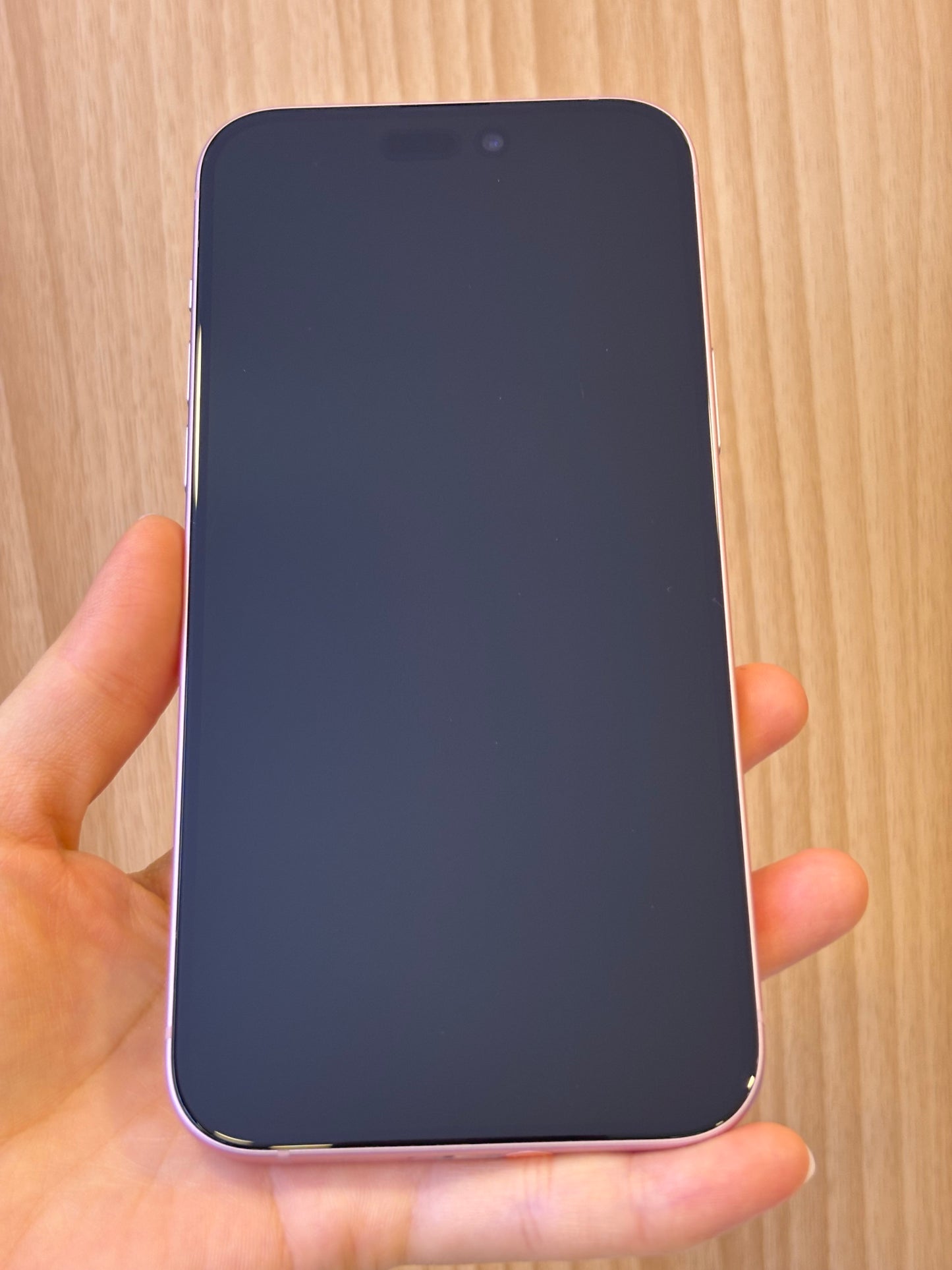 iPhone 15 Plus, 128GB (Grade A) *63910