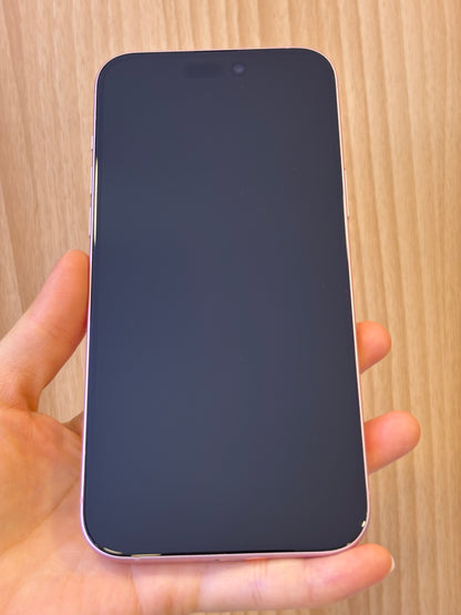 iPhone 15 Plus, 128GB (Grade A) *63910