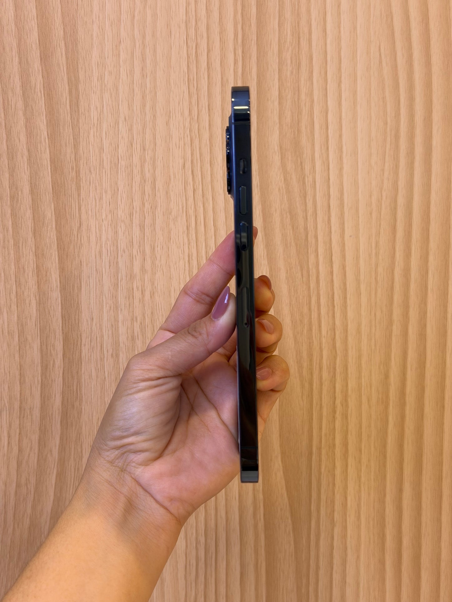 iPhone 12 Pro Max, 256GB (Grade AB) *25965