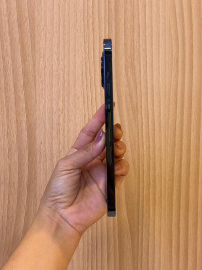 iPhone 12 Pro Max, 256GB (Grade AB) *25965