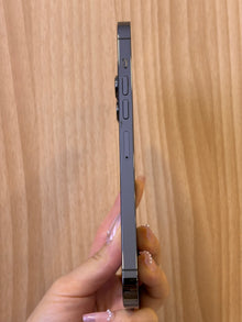 iPhone 13 Pro Max, 128GB (Grade B) *37618