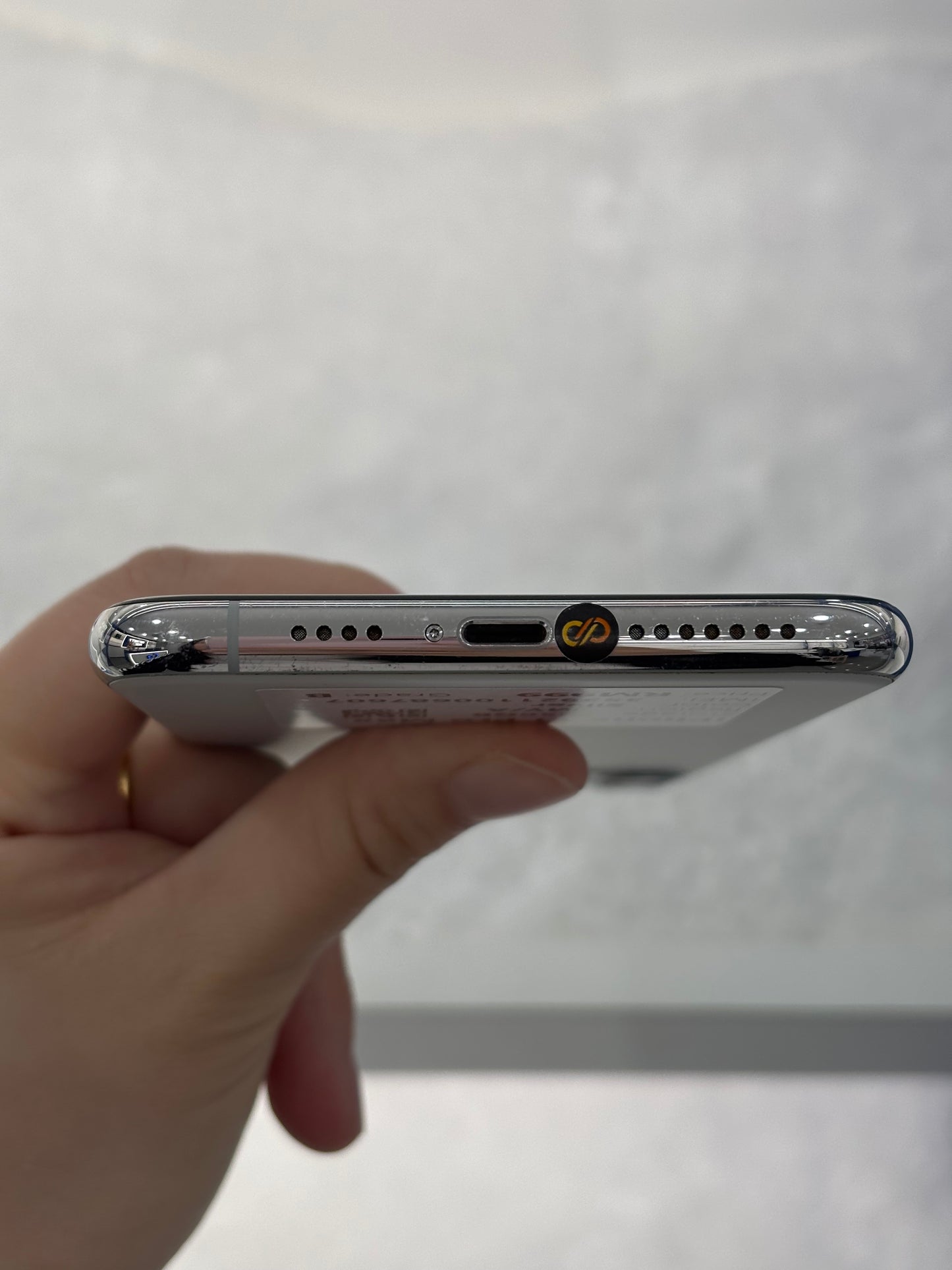 iPhone 11 Pro Max, 256GB (Grade B) *87607