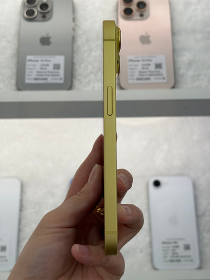 iPhone 14, 256GB (Grade B) *58008