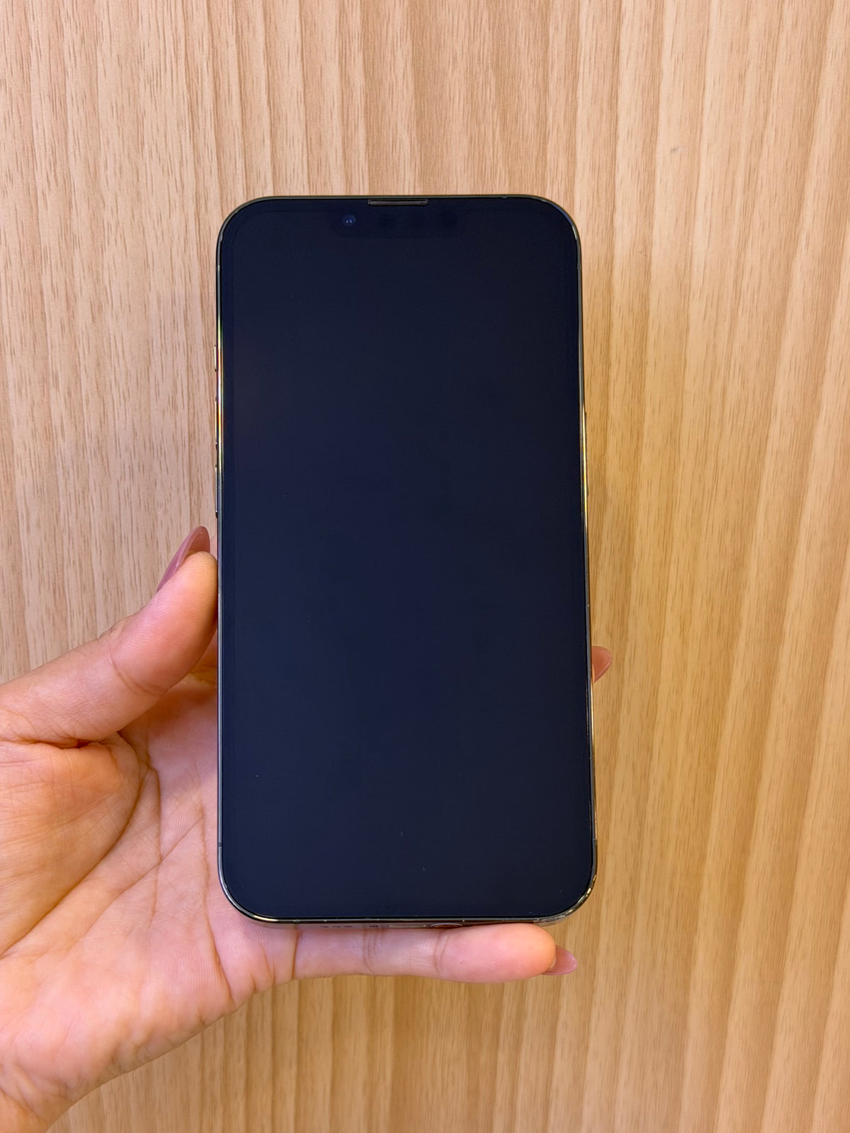 iPhone 13 Pro, 128GB (Grade AB) *96349