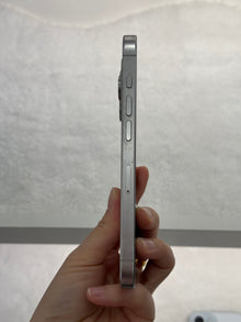 iPhone 15 Pro, 256GB (Grade A) *17760