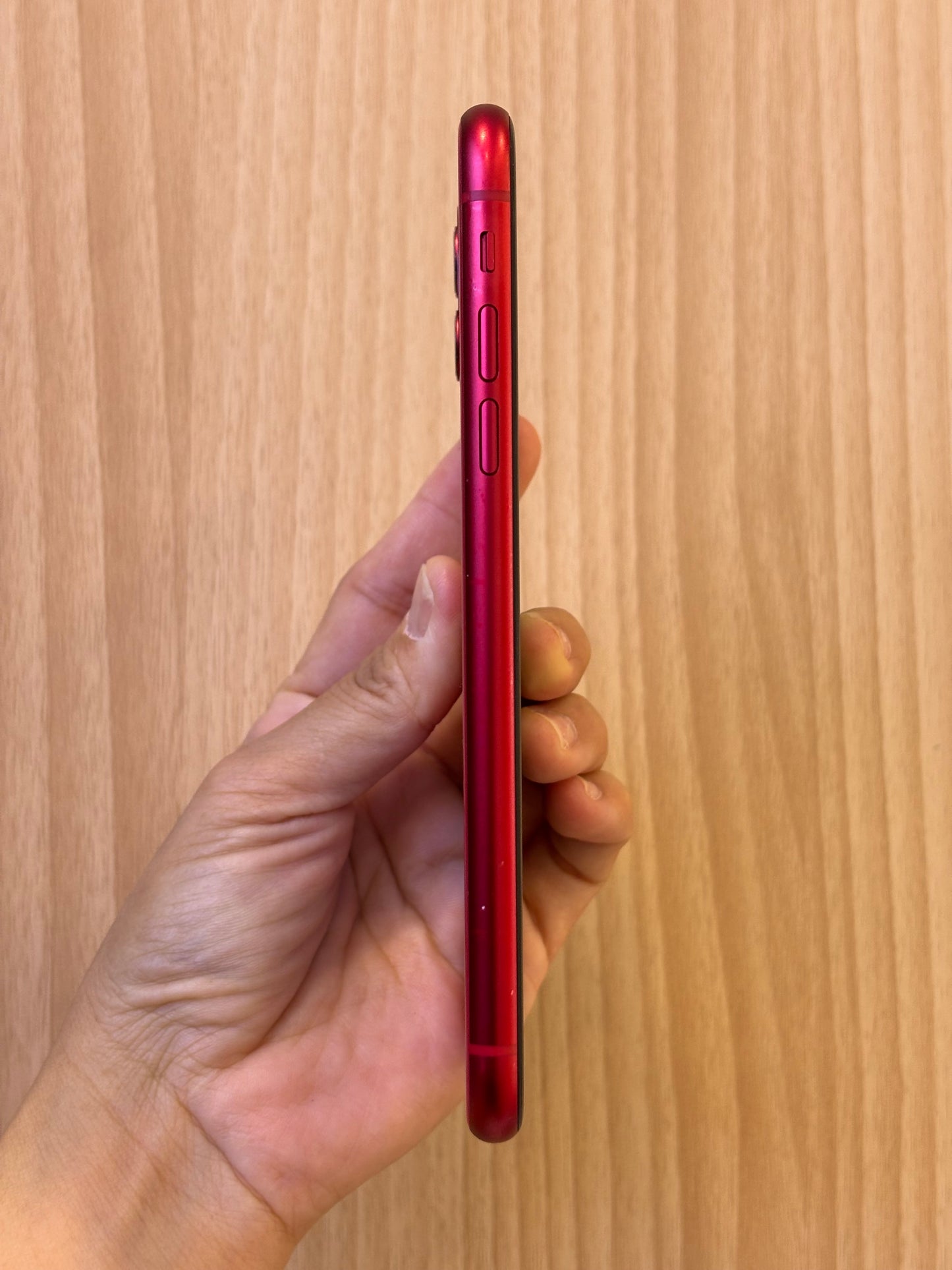 iPhone 11, 128GB (Grade B) *68320