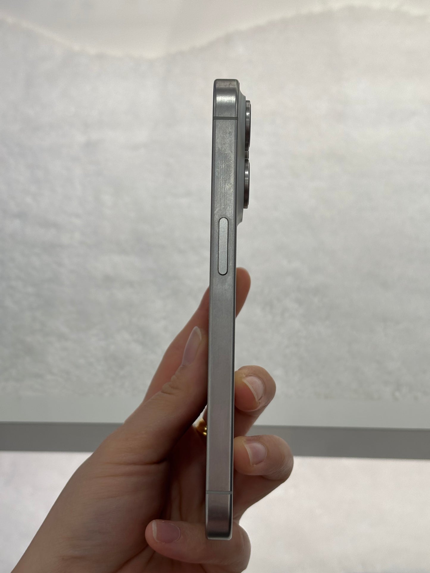 iPhone 15 Pro, 256GB (Grade A) *17760