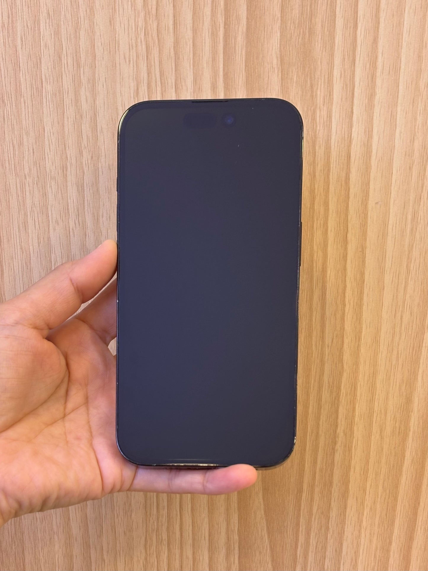 iPhone 14 Pro, 256GB (Grade B) *05192