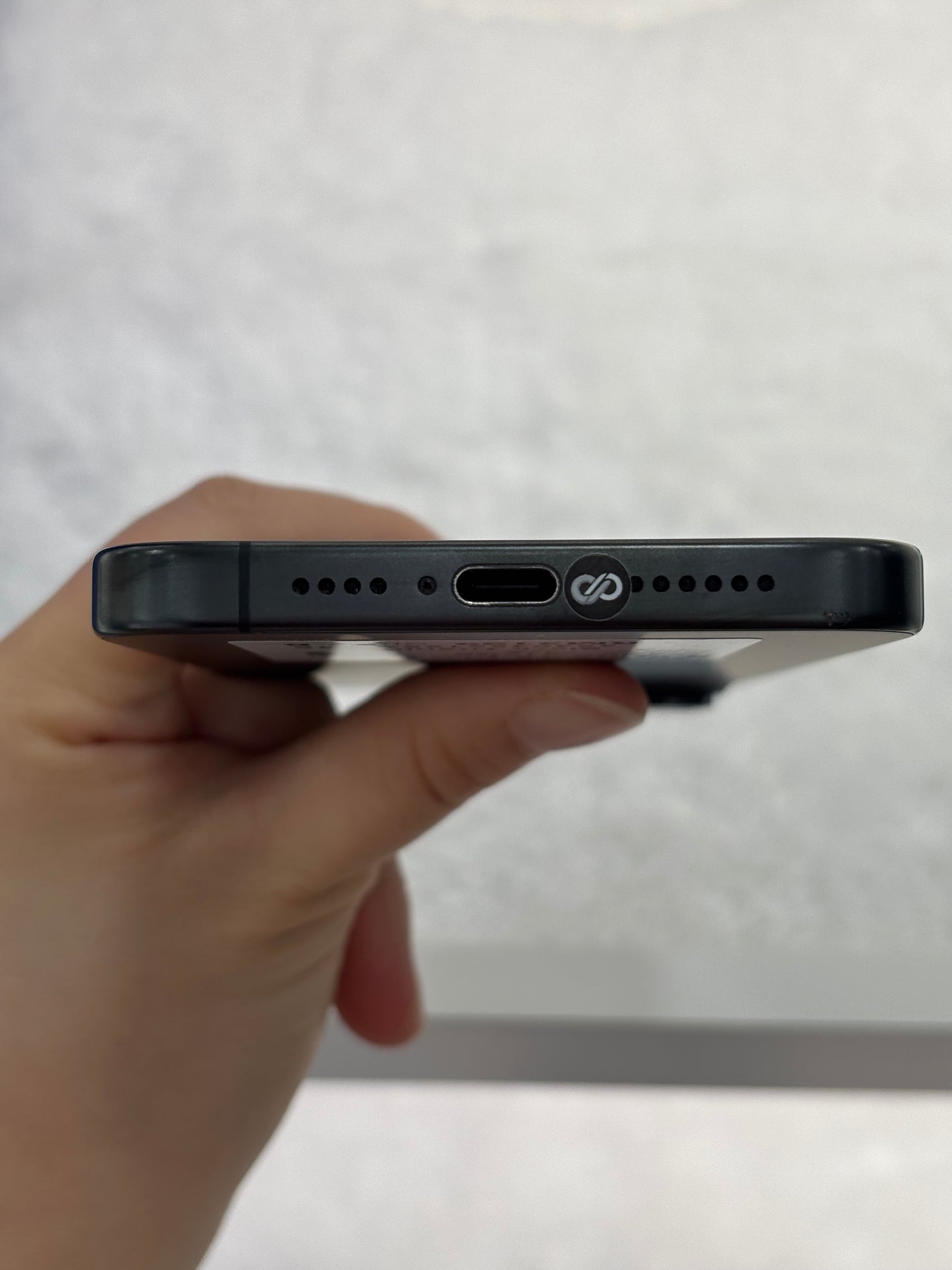 iPhone 15 Pro Max, 512GB (Grade B) *42736