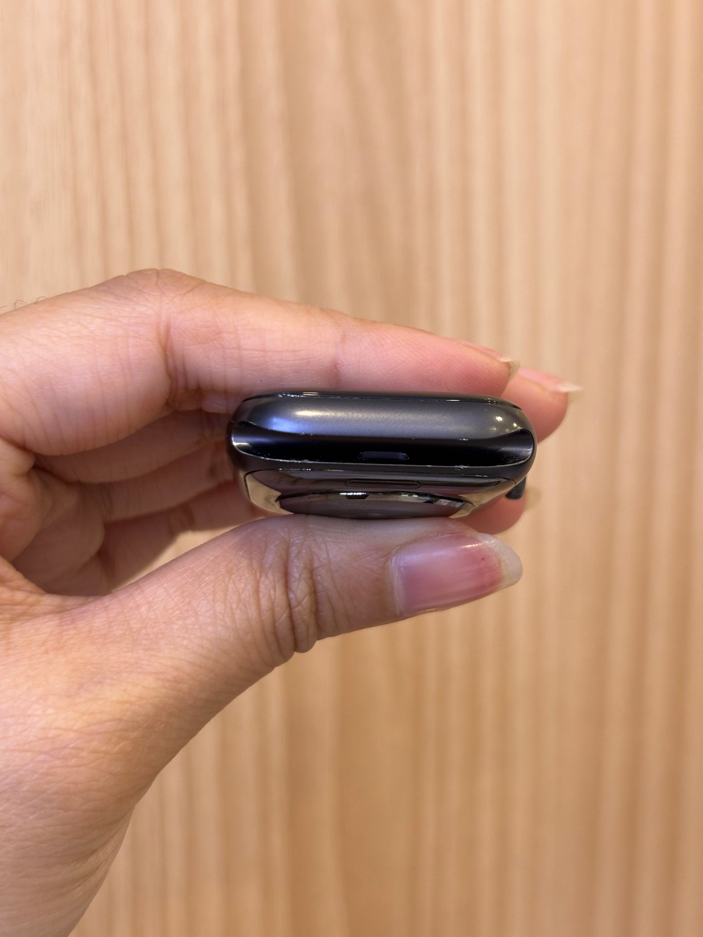 Apple Watch Series 6 (40MM) GPS, (Grade C) *AQ1RQ