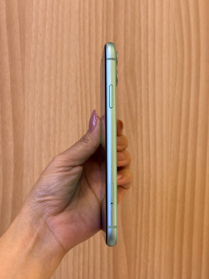 iPhone 11, 128GB (Grade B) *08434