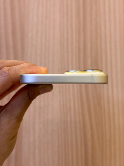 iPhone 15, 256GB (Grade A) *57683