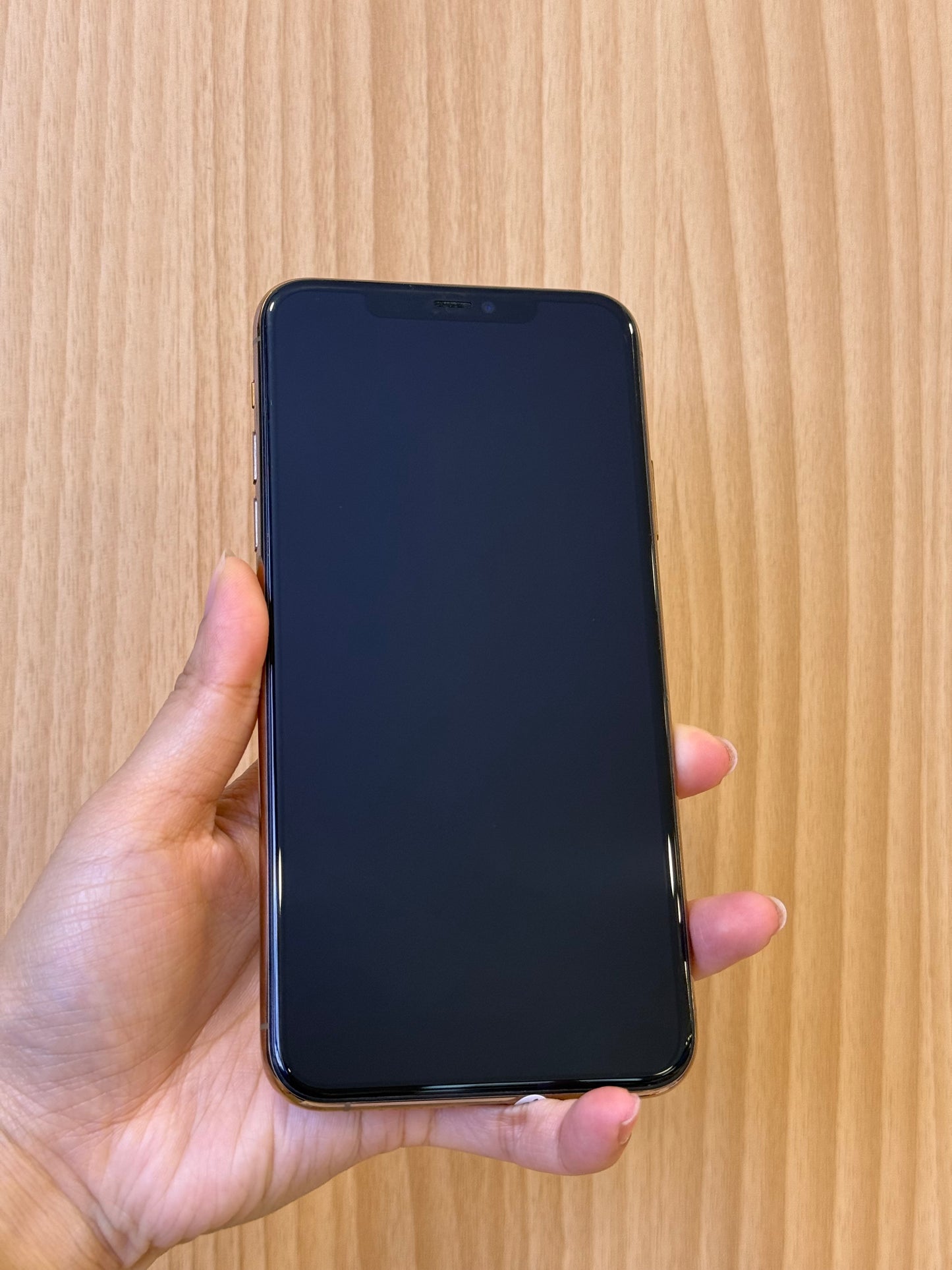iPhone 11 Pro Max, 256GB (Grade R) *89153