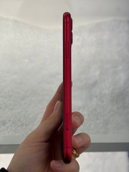 iPhone 11, 128GB (Grade AB) *42282