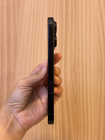 iPhone 16 Pro,512GB (Grade A) *68849 LL