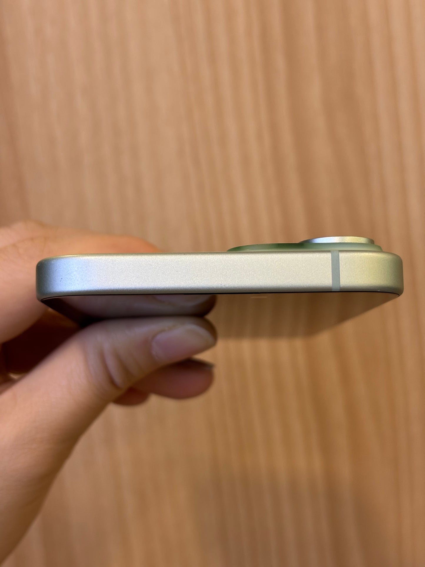 iPhone 15, 256GB (Grade A) *67151