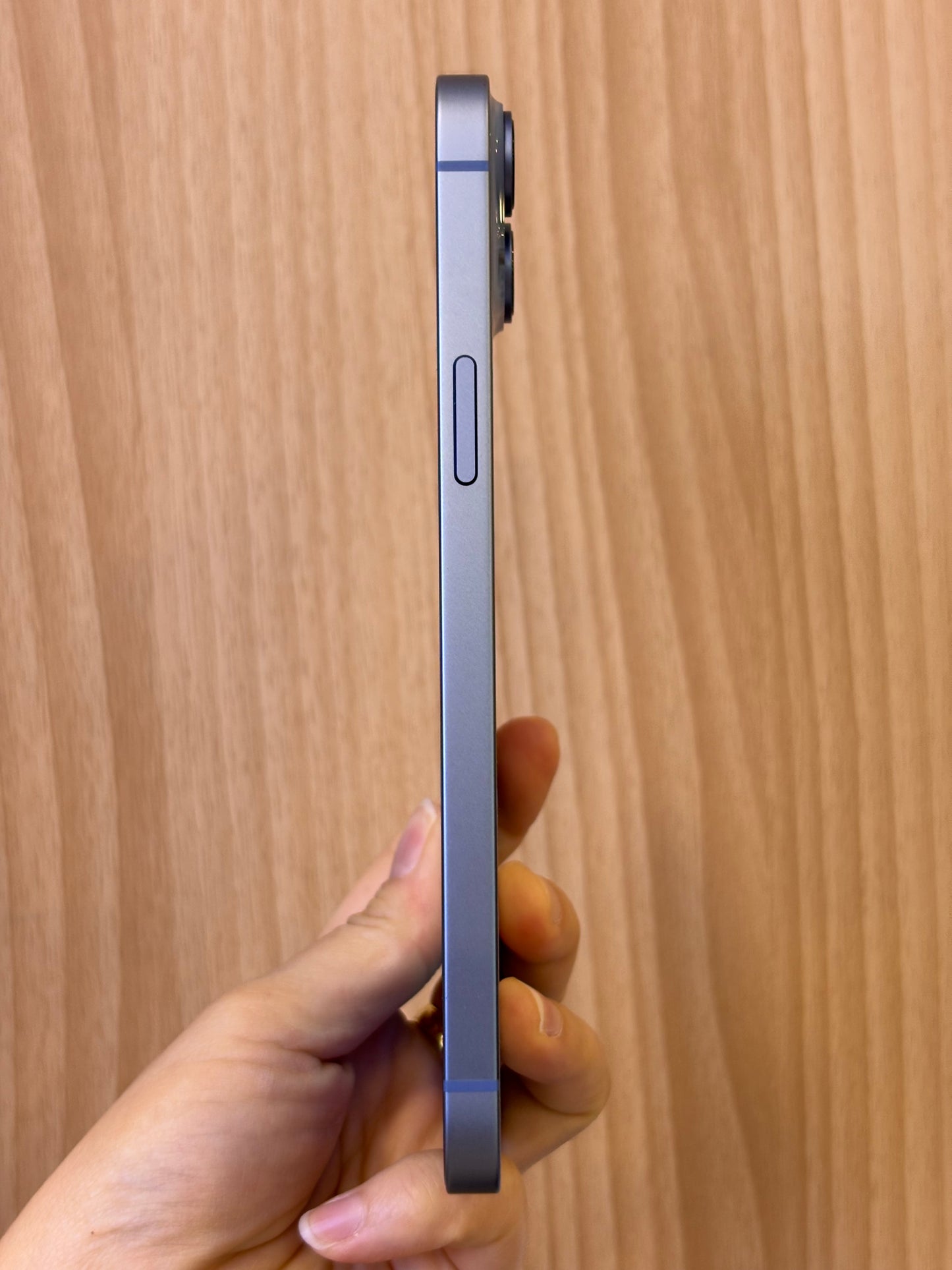 iPhone 14 Plus, 128GB (Grade A) *26658