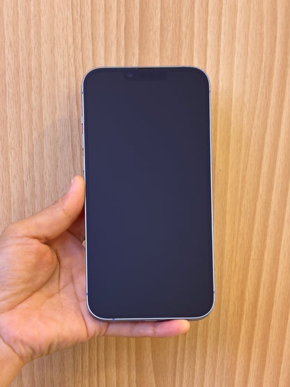 iPhone 14 Plus, 256GB (Grade A) *42960
