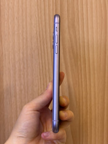 iPhone 11, 256GB (Grade B) *00863