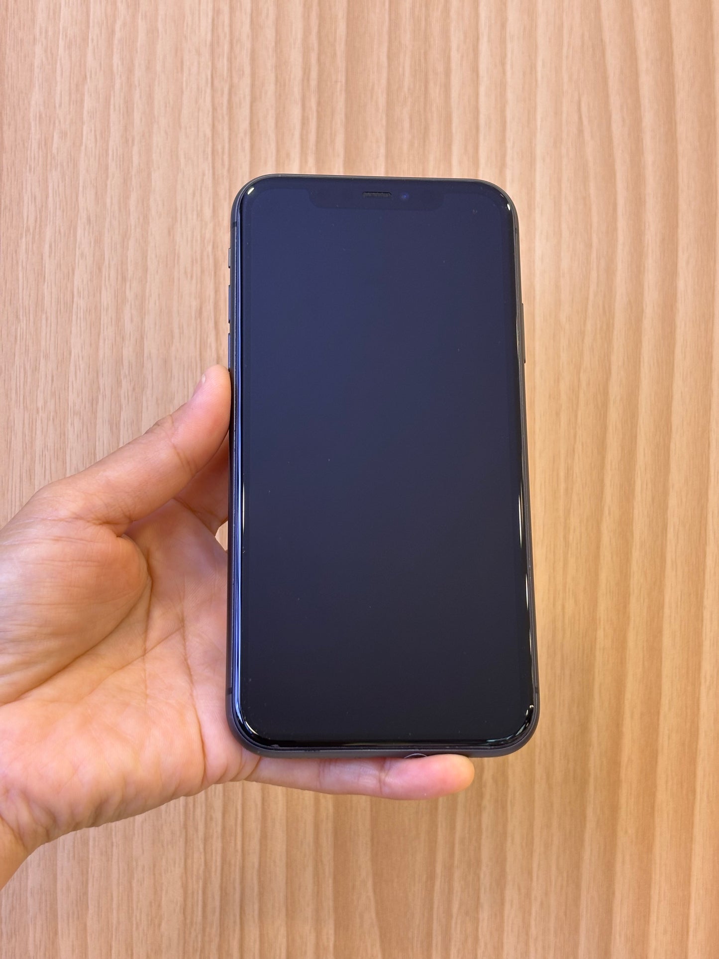 iPhone 11, 128GB (Grade B) *98491