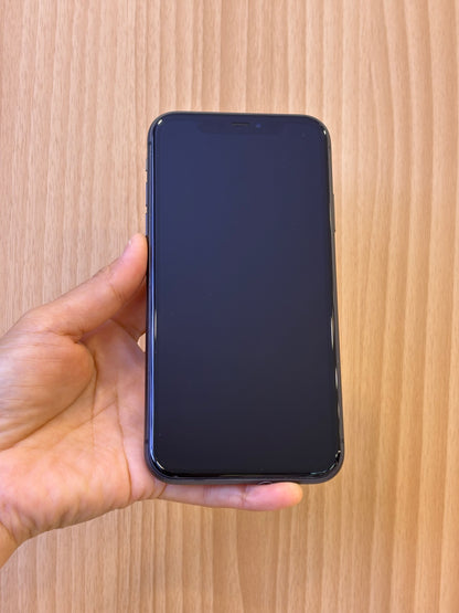 iPhone 11, 128GB (Grade B) *98491