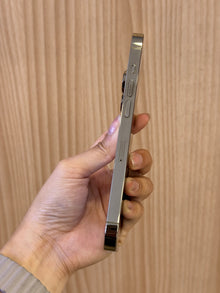 iPhone 14 Pro Gold, 128GB (Grade A) *06558