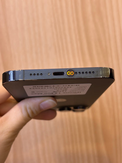 iPhone 13 Pro Max, 128GB (Grade R) *93054