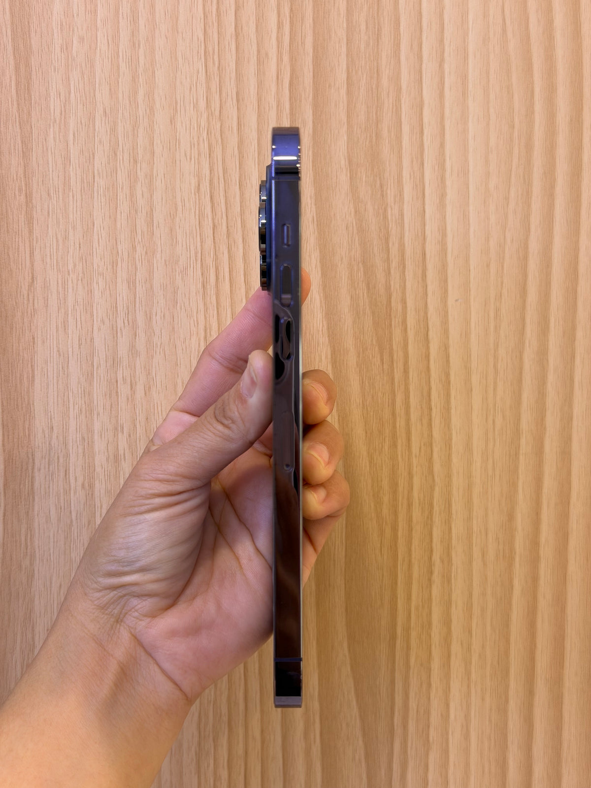 iPhone 14 Pro Max, 256GB (Grade A) *26527