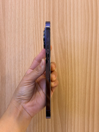 iPhone 14 Pro Max, 256GB (Grade A) *26527